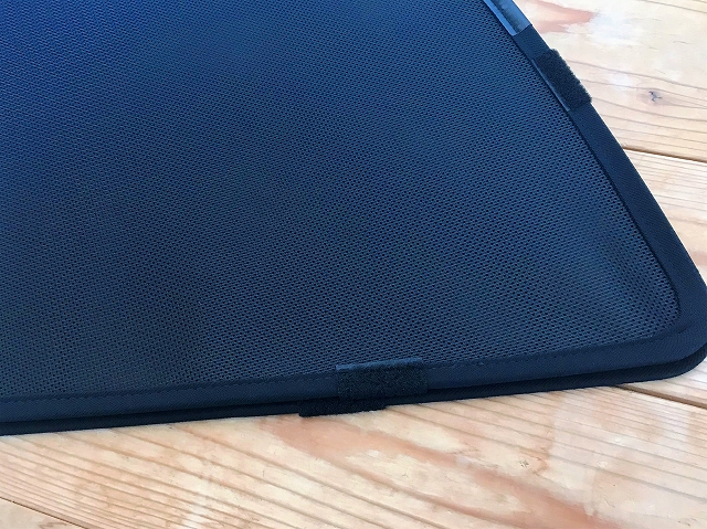 ｼｪｱｽﾀｲﾙ ﾒｯｼｭｼｪｰﾄﾞ その10
