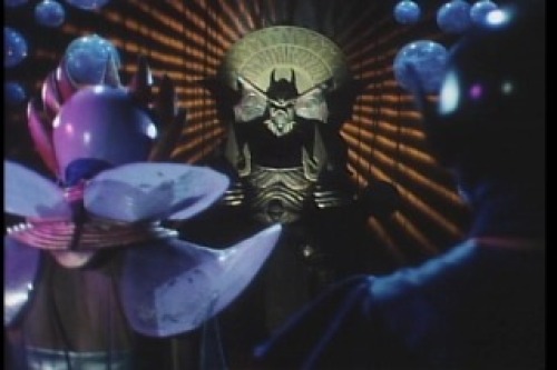 PDVD_012.jpg