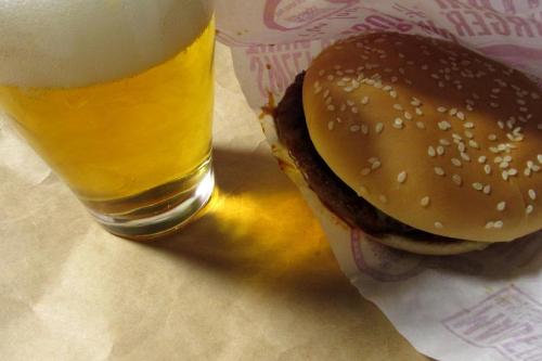 20160910 テリヤキバーガー 3.jpg