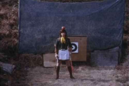 PDVD_001.jpg