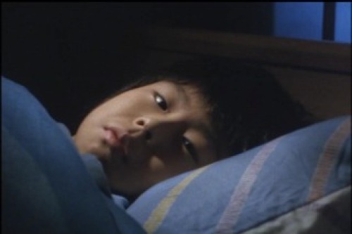 PDVD_010.jpg