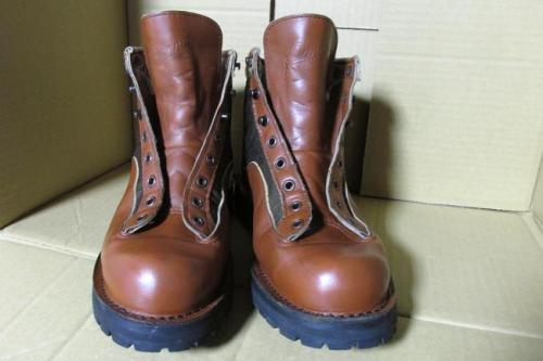 DANNER LIGHT 2 CEDAR RAINBOW D-12040X アニリンカーフ塗布.jpg