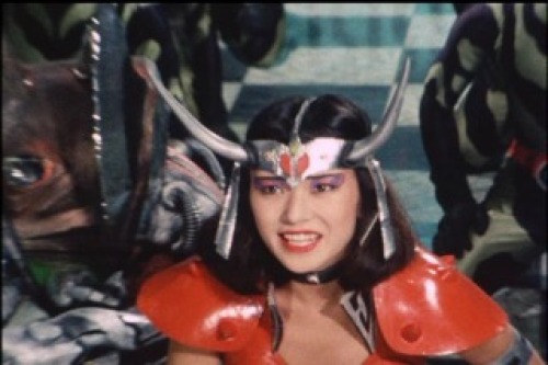 PDVD_050.jpg