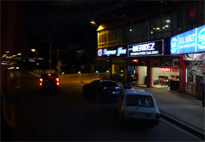 トルコ729.jpg