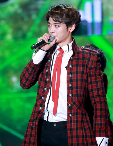 minho tum10(V.2015_11_20__08_11_26).jpg