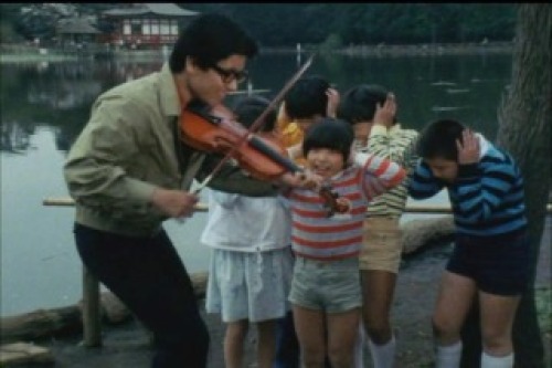PDVD_022.jpg