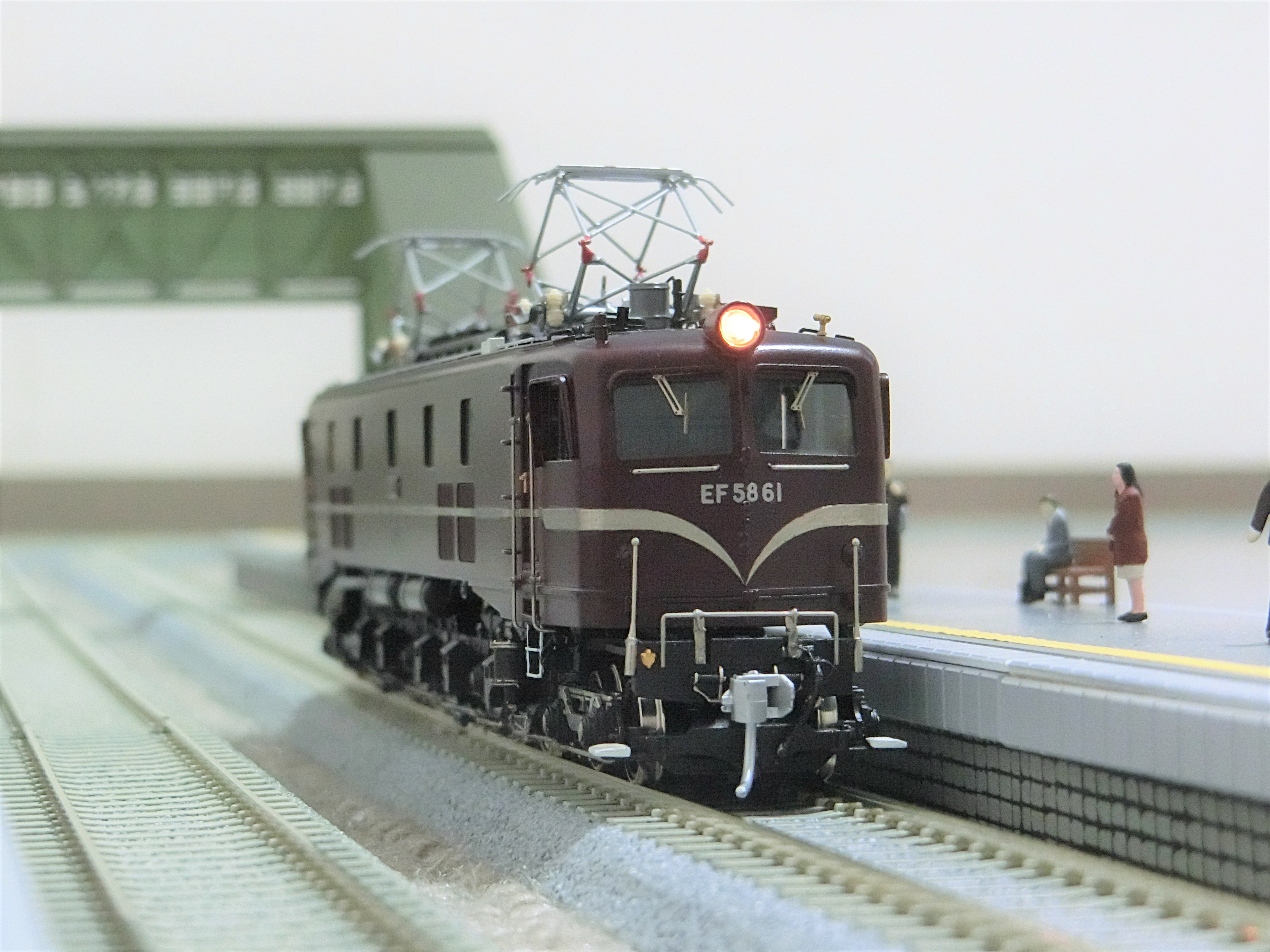 ccc68deb6786e74203b8960ff3e19f