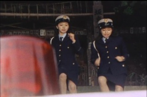 PDVD_009.jpg