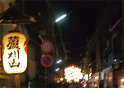祇園祭18.jpg