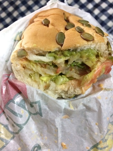 IMG_0736 - コピー.JPG