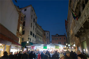 イタリア585.jpg
