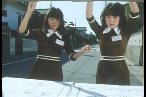 PDVD_025.jpg