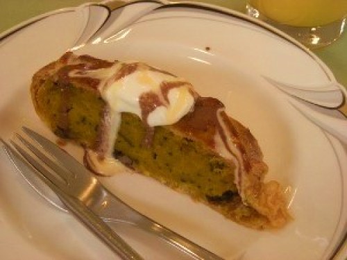 DSCN0338 (300x225).jpg