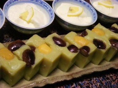 DSCN2569 (300x225).jpg