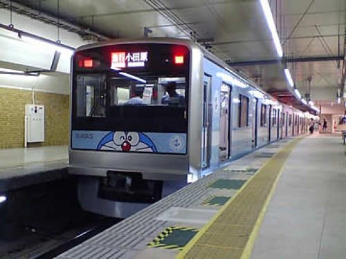 odakyu-ftrain2-01.jpg
