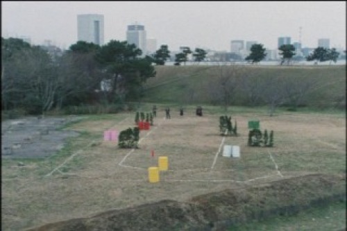 PDVD_012.jpg