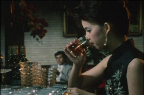 PDVD_054.jpg