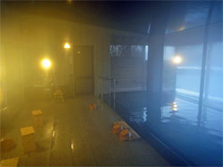 古澤屋20.jpg
