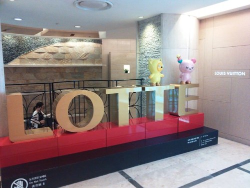 2016-06-17 20.20.14.jpg