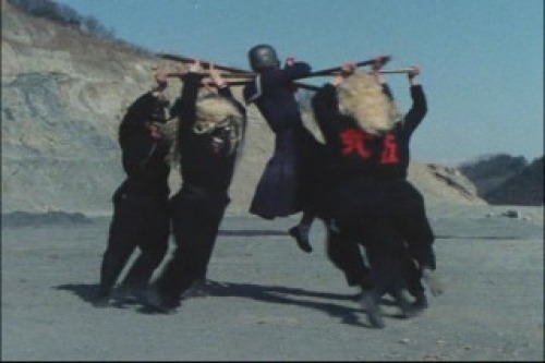 PDVD_013.jpg
