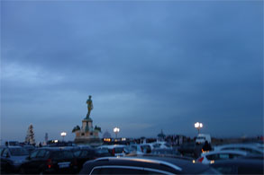 イタリア361.jpg