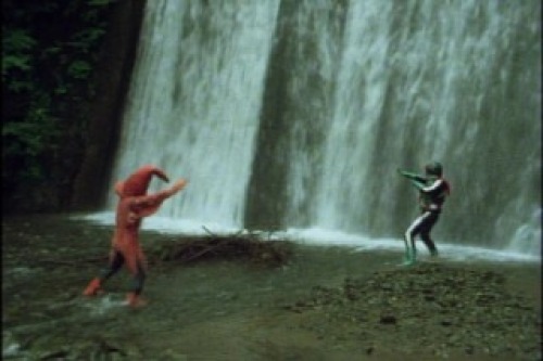 PDVD_026.jpg