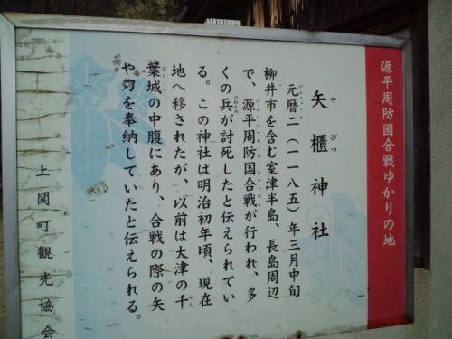 201203073.jpg