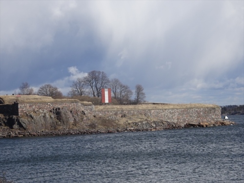 DSC02400_R.JPG