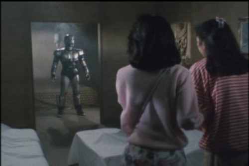 PDVD_013.jpg