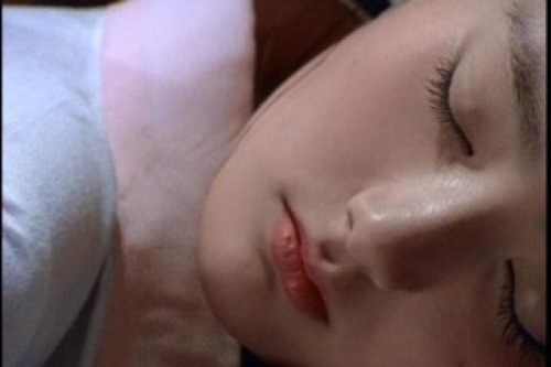 PDVD_004.jpg
