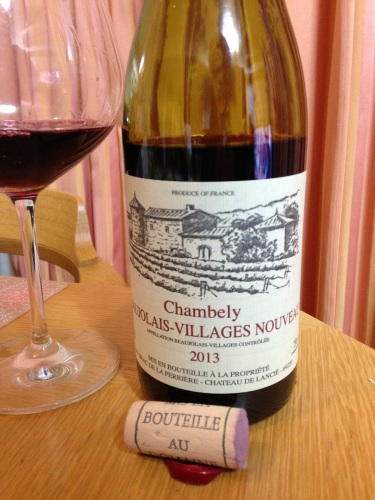 IMG_0591 - コピー縮小.jpg