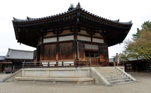 pict-法隆寺　8.jpg