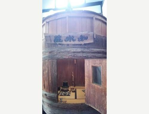 20150418上田28 酒樽の茶室.jpg