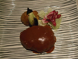 葉山館54.jpg