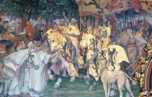 pict-市庁舎 10.jpg