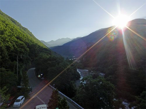 山のホテル76.jpg