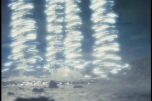 PDVD_027.jpg