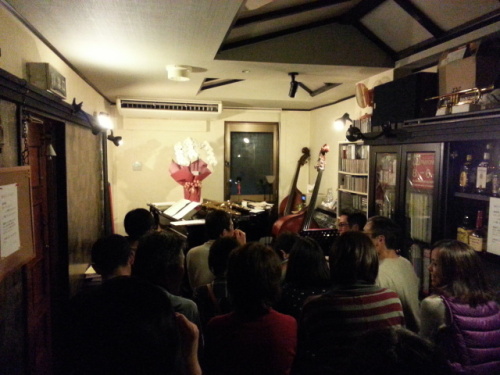 20140103_213402.jpg