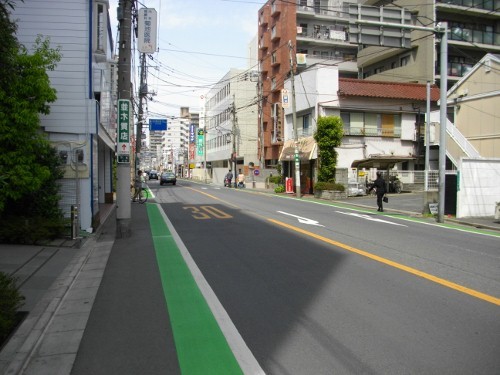 中仙道浦和宿仲町 (6) (500x375).jpg