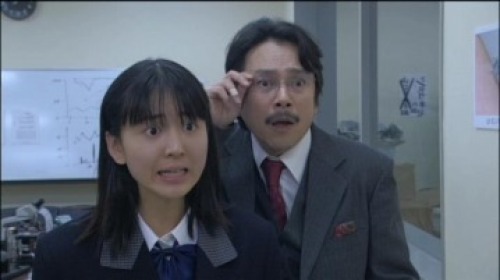 PDVD_015.jpg