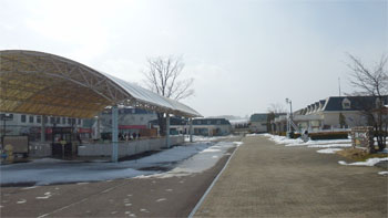 那須14.jpg