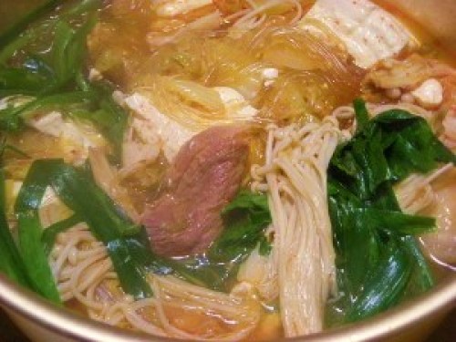 DSCN2366 (300x225).jpg