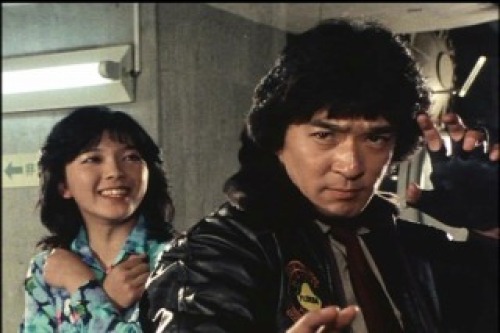PDVD_039.jpg