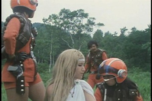 PDVD_004.jpg