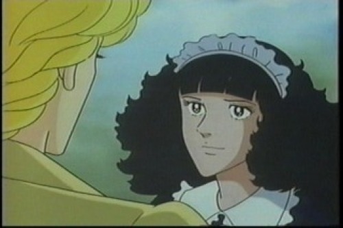 PDVD_031.jpg