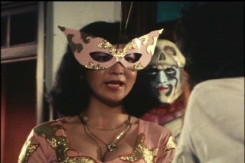 PDVD_012.jpg