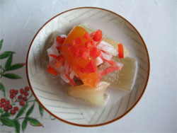 麩12.jpg