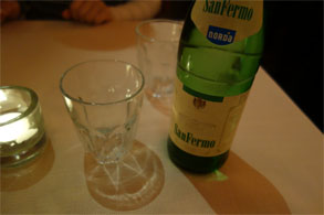 イタリア490.jpg