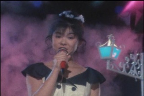 PDVD_000.jpg