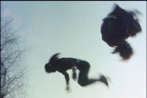 PDVD_018.jpg